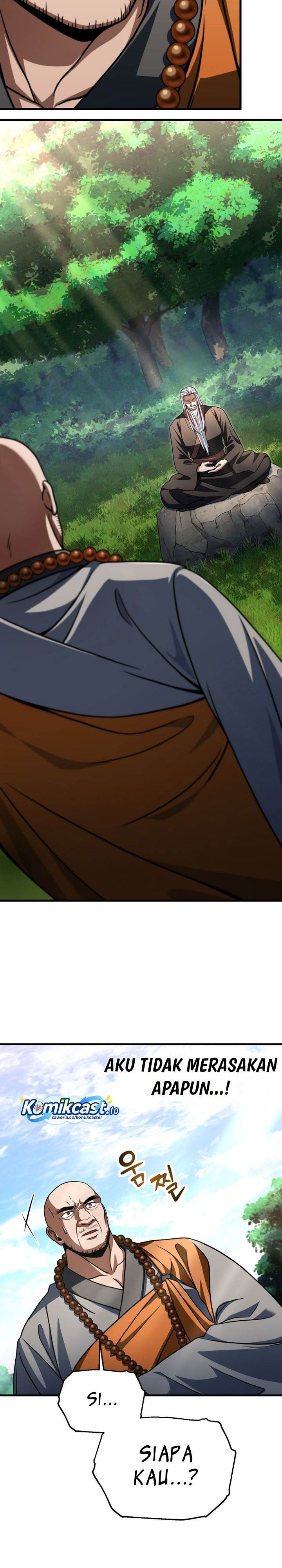 image-komik-player-who-cant-level-up-chapter-209-31/35