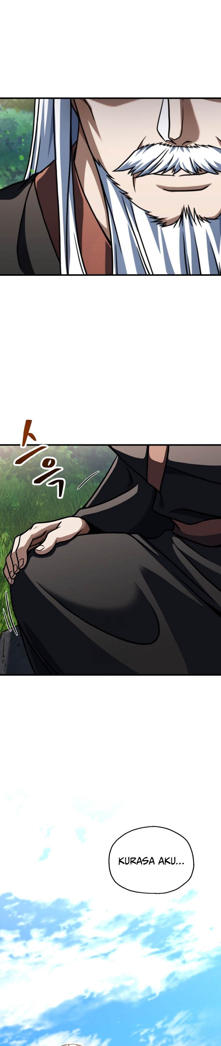 image-komik-player-who-cant-level-up-chapter-209-32/35