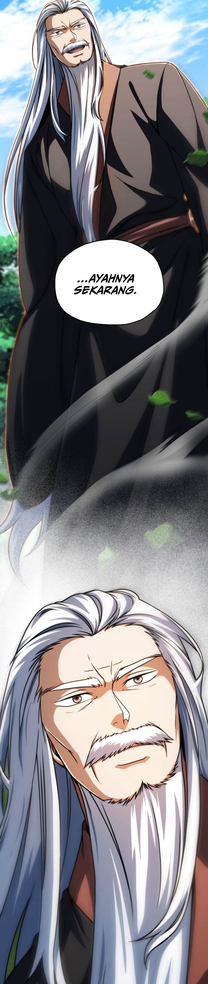 image-komik-player-who-cant-level-up-chapter-209-33/35