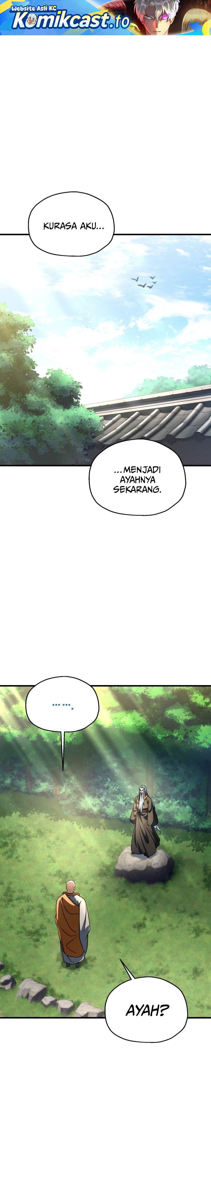 image-komik-player-who-cant-level-up-chapter-210-0/32