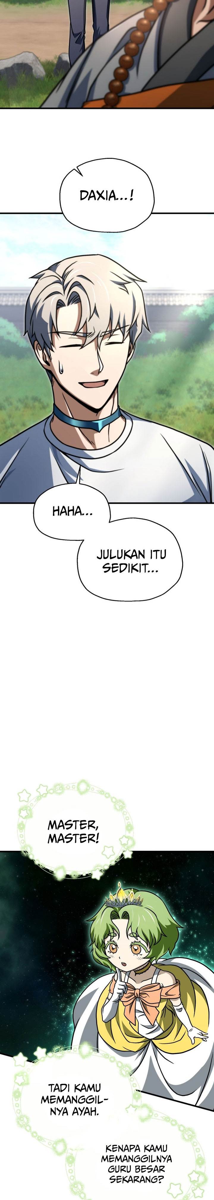 image-komik-player-who-cant-level-up-chapter-210-3/32