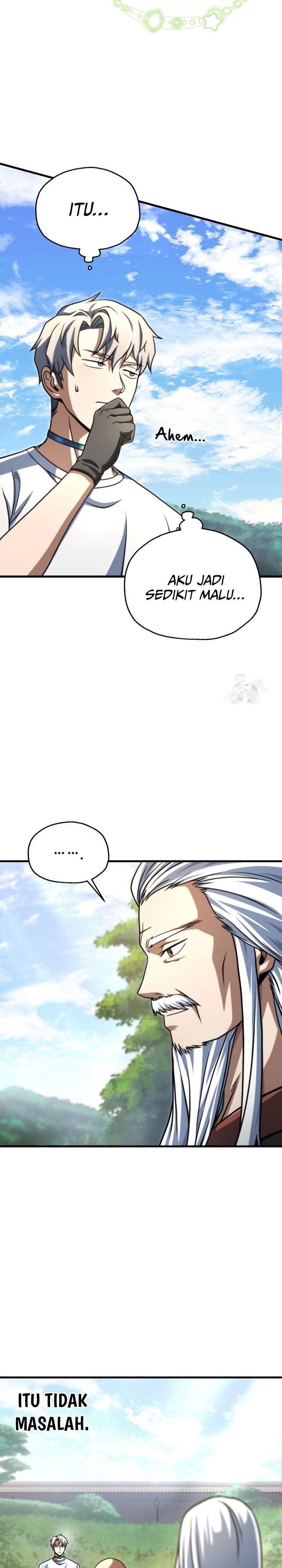 image-komik-player-who-cant-level-up-chapter-210-4/32