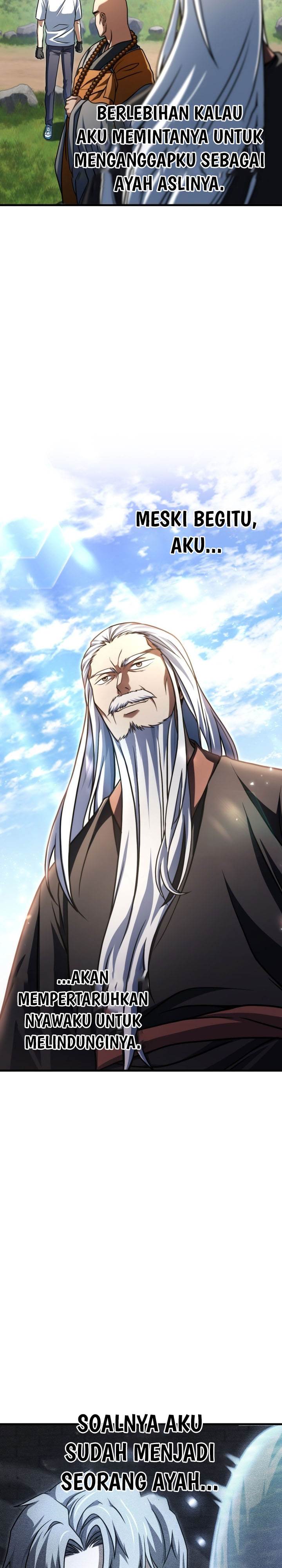 image-komik-player-who-cant-level-up-chapter-210-5/32