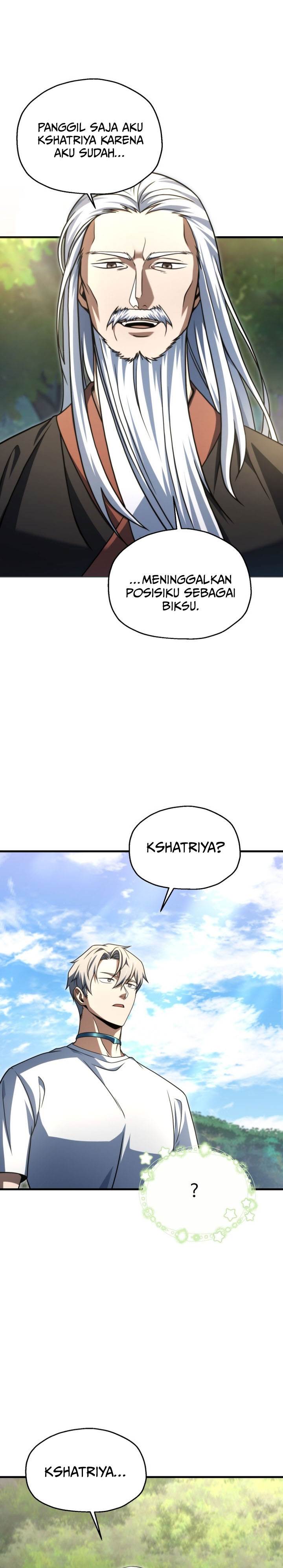 image-komik-player-who-cant-level-up-chapter-210-8/32