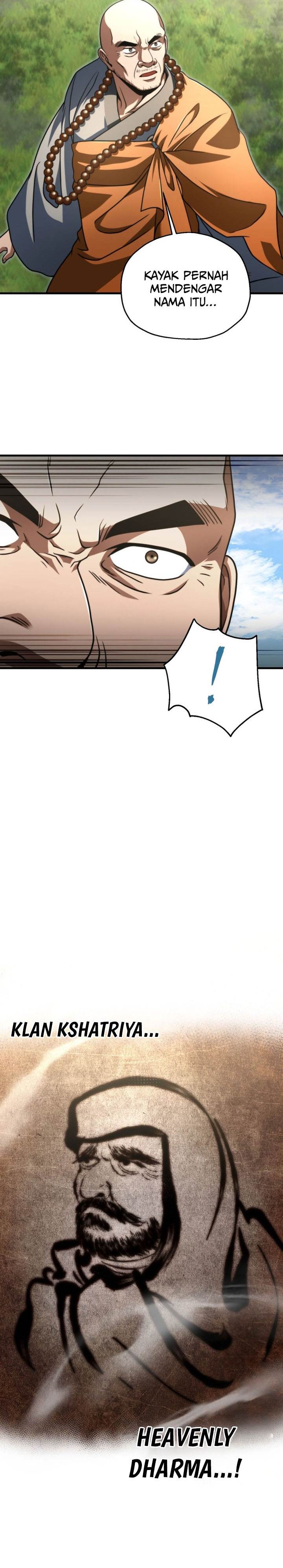 image-komik-player-who-cant-level-up-chapter-210-9/32