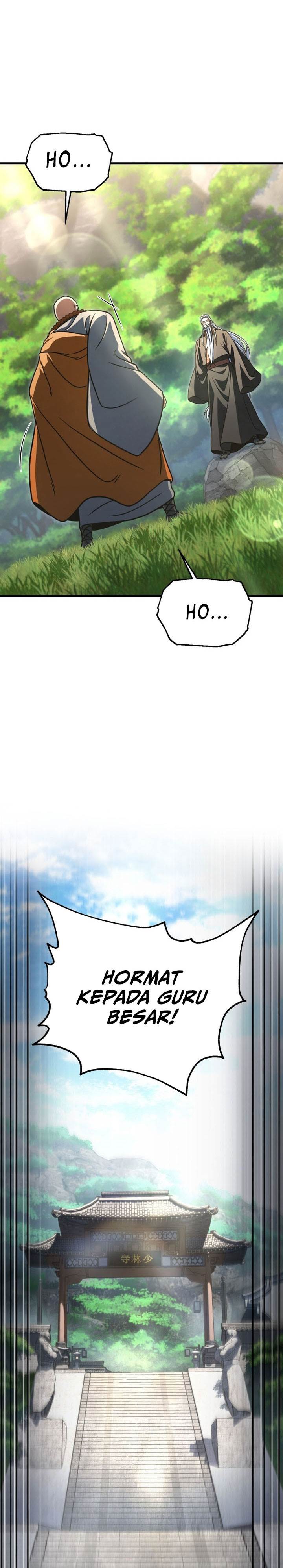 image-komik-player-who-cant-level-up-chapter-210-10/32