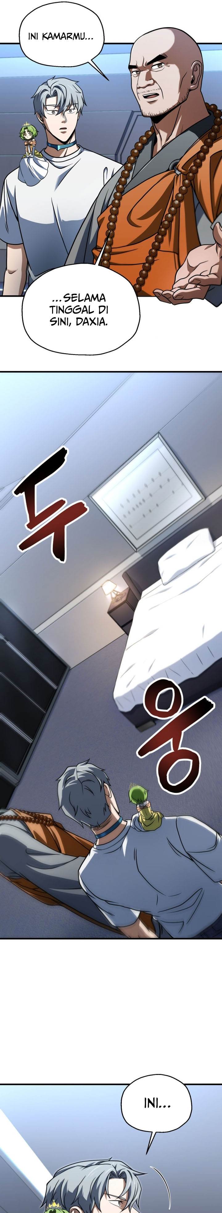 image-komik-player-who-cant-level-up-chapter-210-12/32