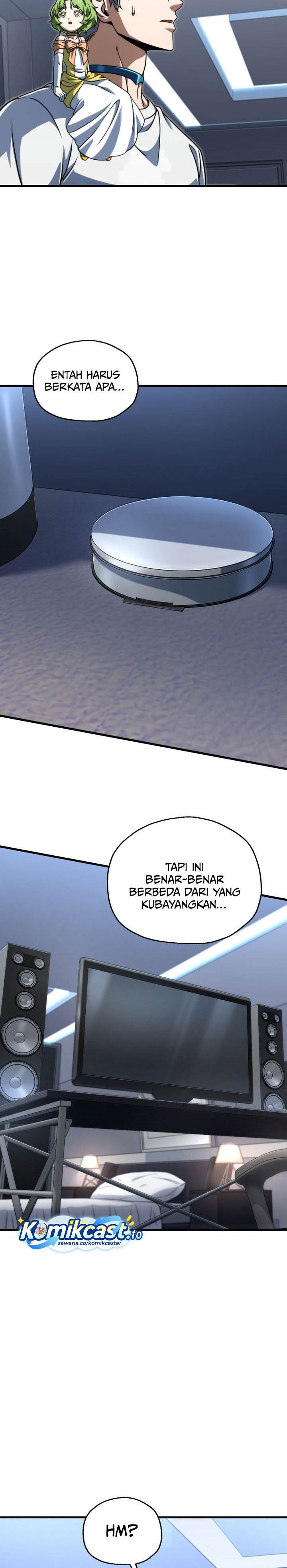 image-komik-player-who-cant-level-up-chapter-210-13/32