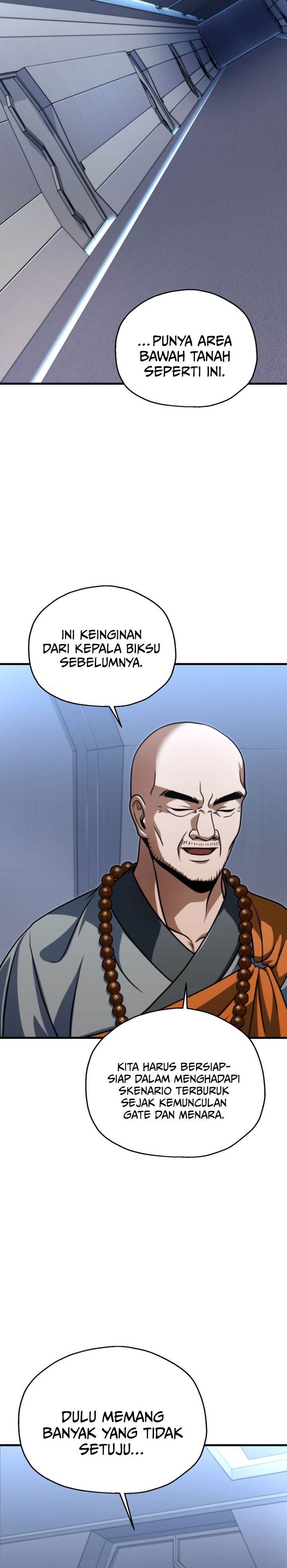 image-komik-player-who-cant-level-up-chapter-210-15/32