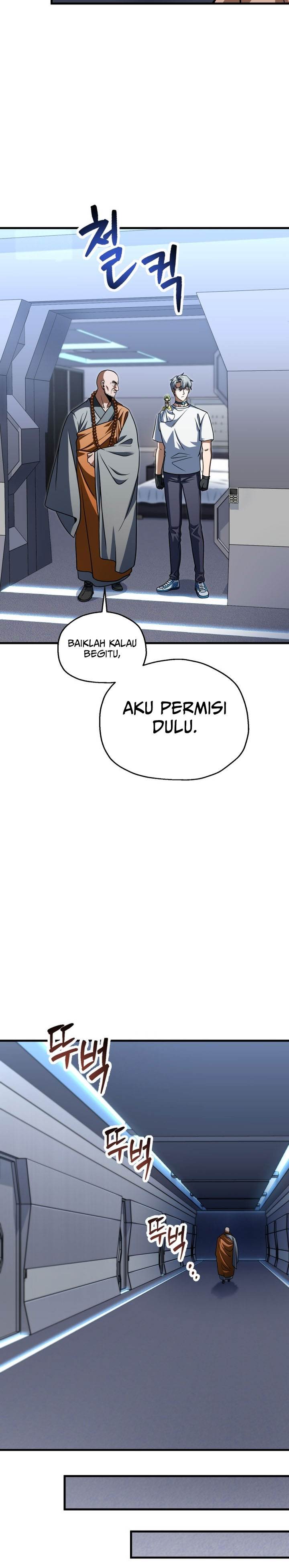 image-komik-player-who-cant-level-up-chapter-210-17/32