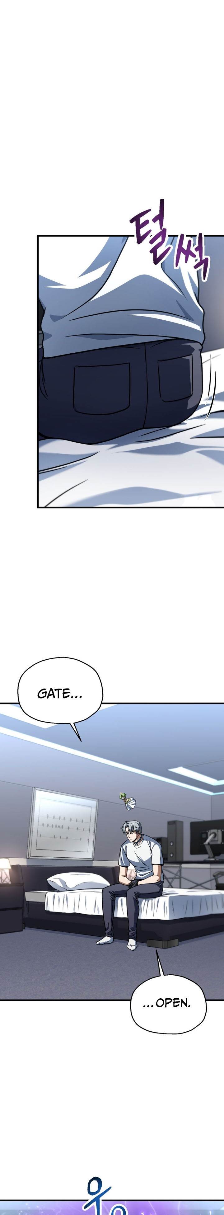 image-komik-player-who-cant-level-up-chapter-210-18/32