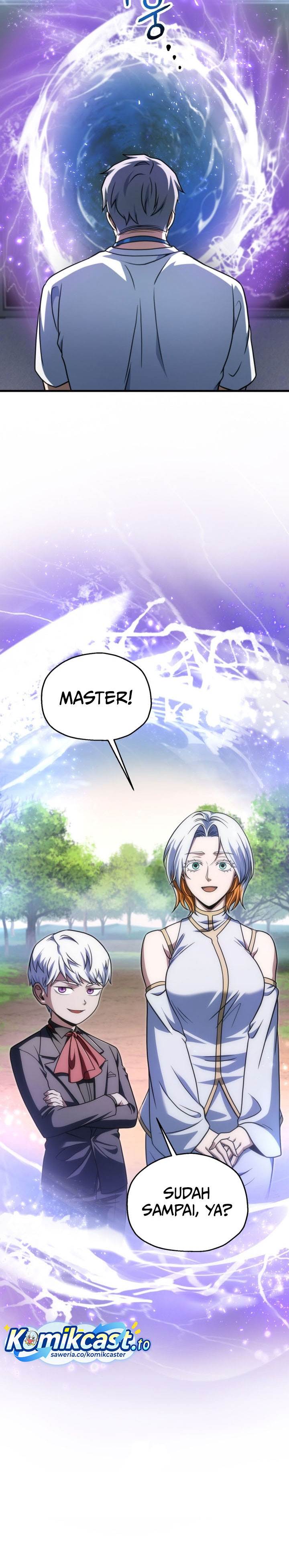 image-komik-player-who-cant-level-up-chapter-210-19/32