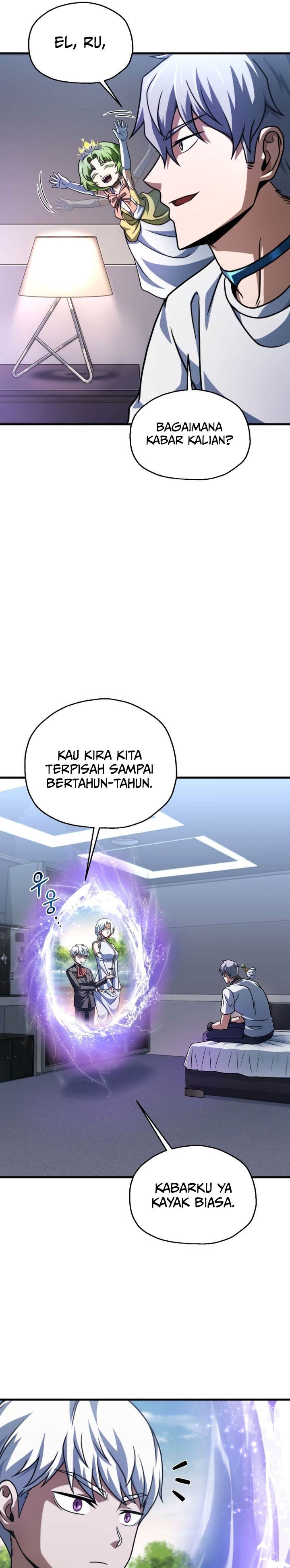 image-komik-player-who-cant-level-up-chapter-210-20/32