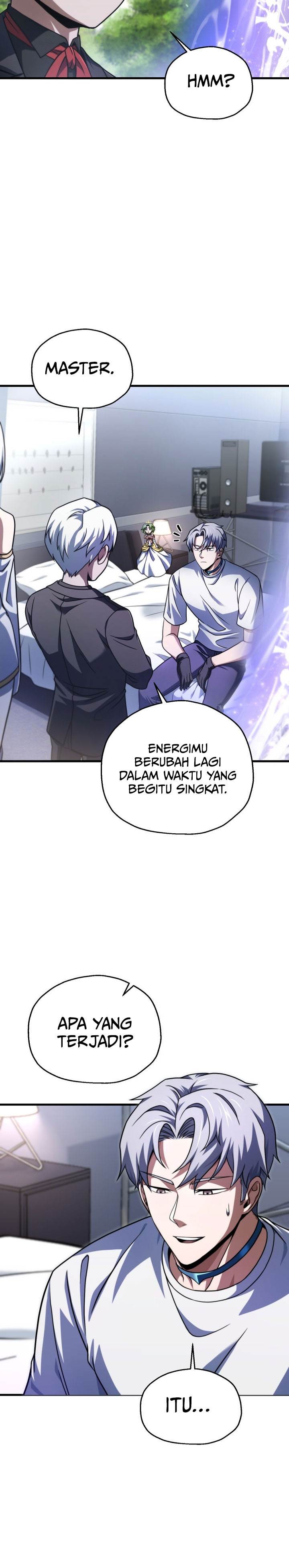 image-komik-player-who-cant-level-up-chapter-210-21/32
