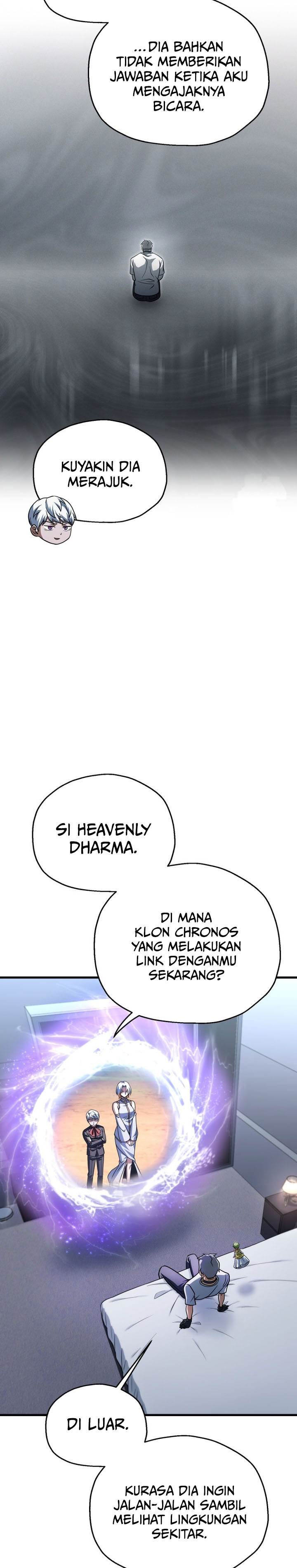 image-komik-player-who-cant-level-up-chapter-210-25/32