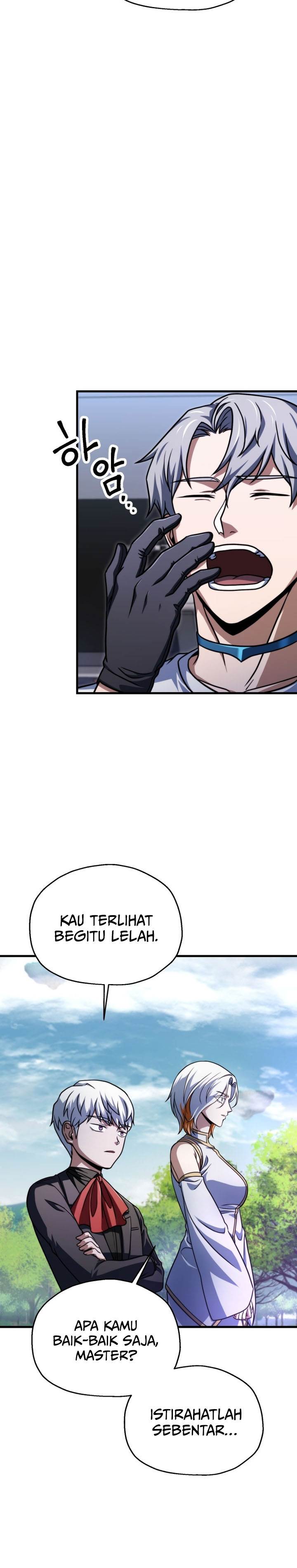 image-komik-player-who-cant-level-up-chapter-210-26/32