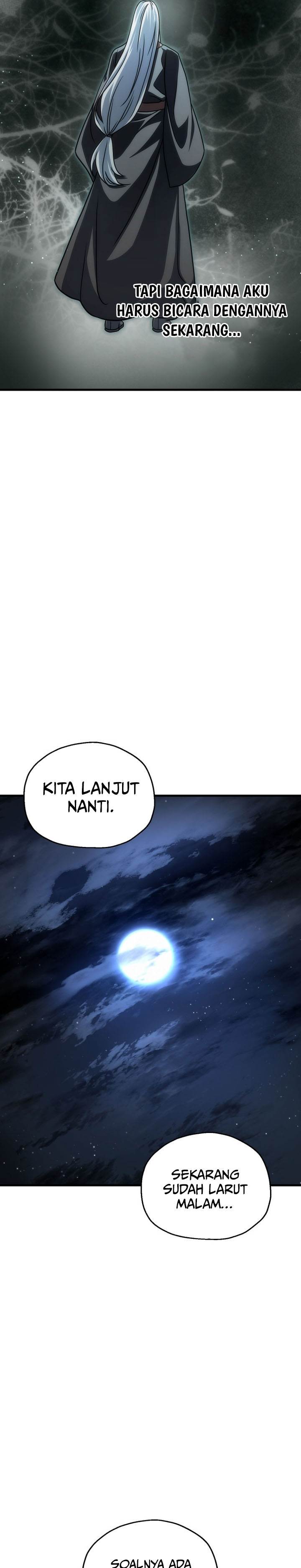 image-komik-player-who-cant-level-up-chapter-210-28/32
