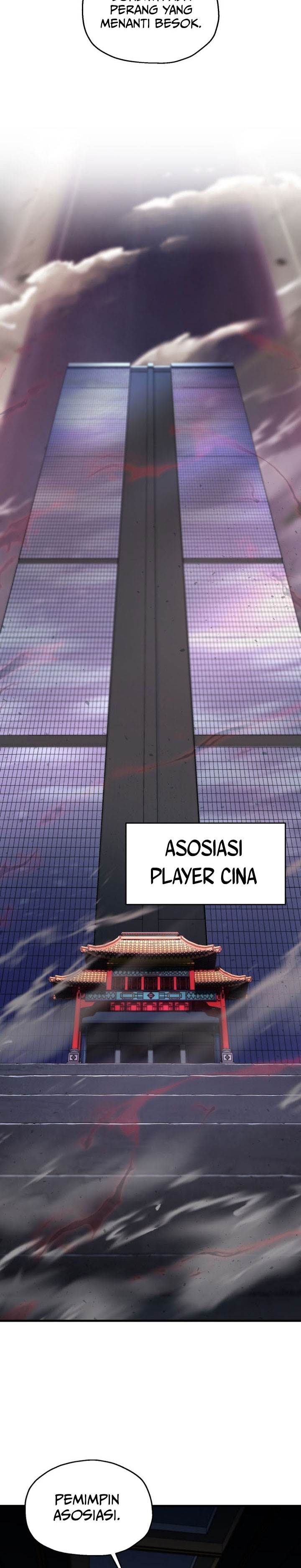 image-komik-player-who-cant-level-up-chapter-210-29/32