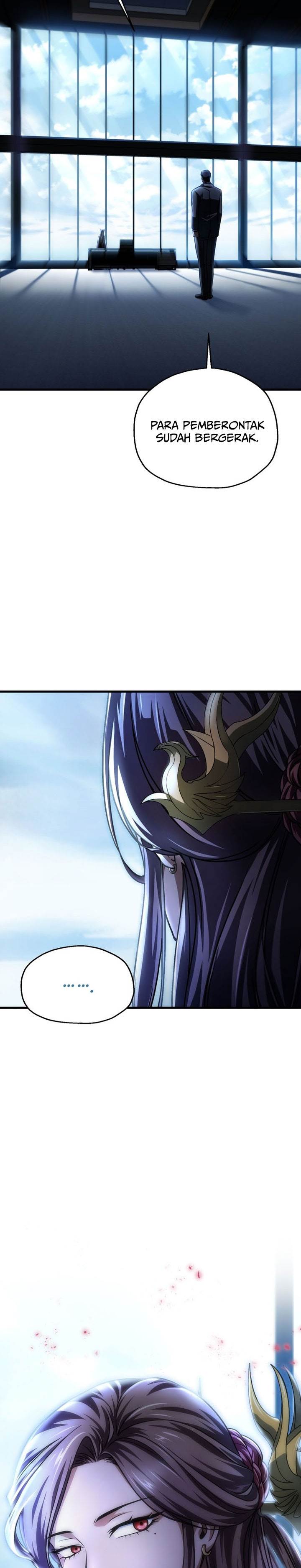 image-komik-player-who-cant-level-up-chapter-210-30/32