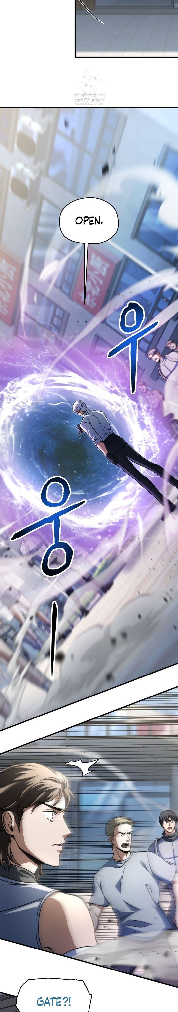 image-komik-player-who-cant-level-up-chapter-211-2/31