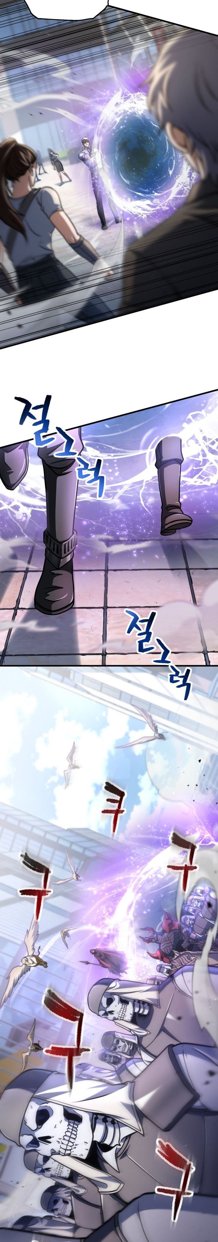 image-komik-player-who-cant-level-up-chapter-211-3/31