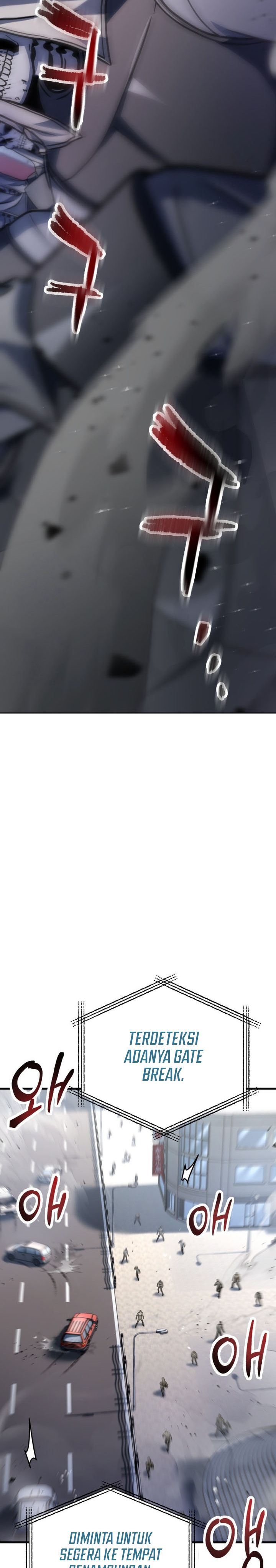 image-komik-player-who-cant-level-up-chapter-211-4/31