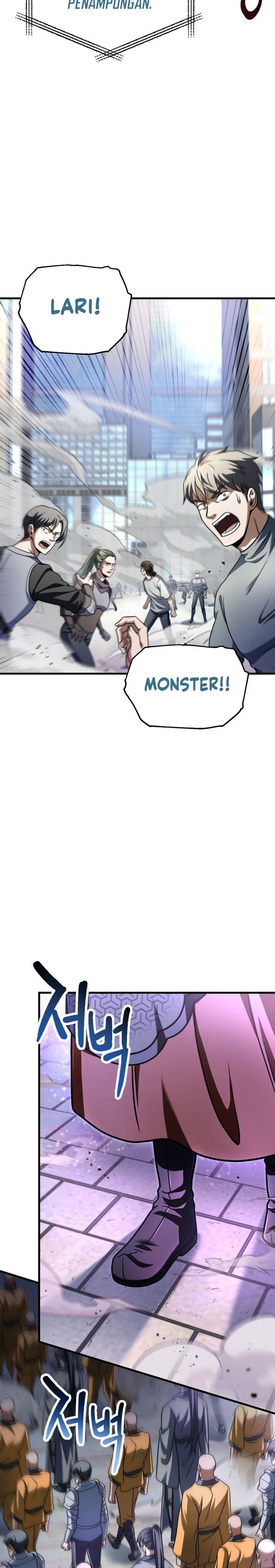 image-komik-player-who-cant-level-up-chapter-211-5/31