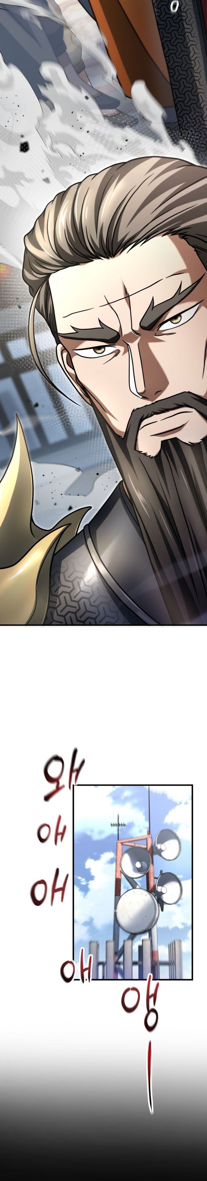 image-komik-player-who-cant-level-up-chapter-211-7/31