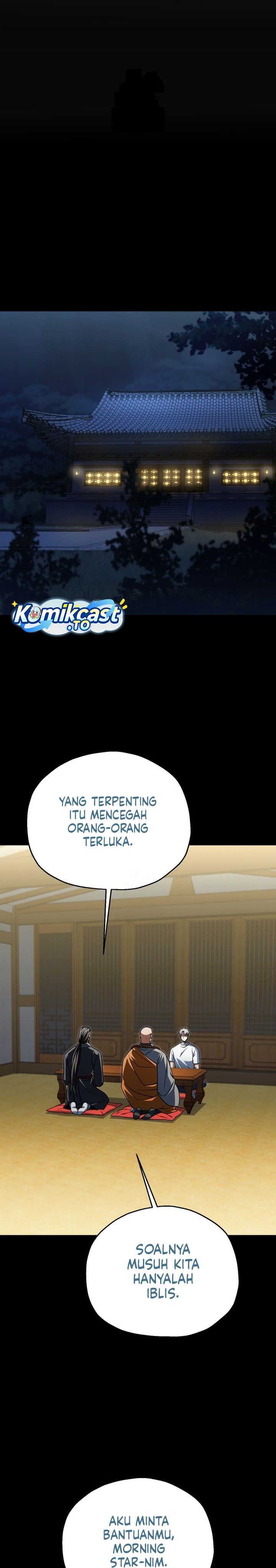image-komik-player-who-cant-level-up-chapter-211-8/31