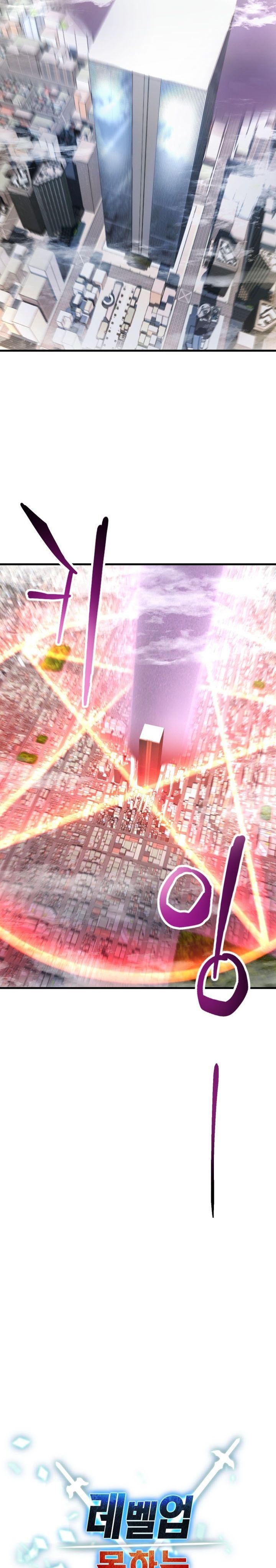 image-komik-player-who-cant-level-up-chapter-211-11/31