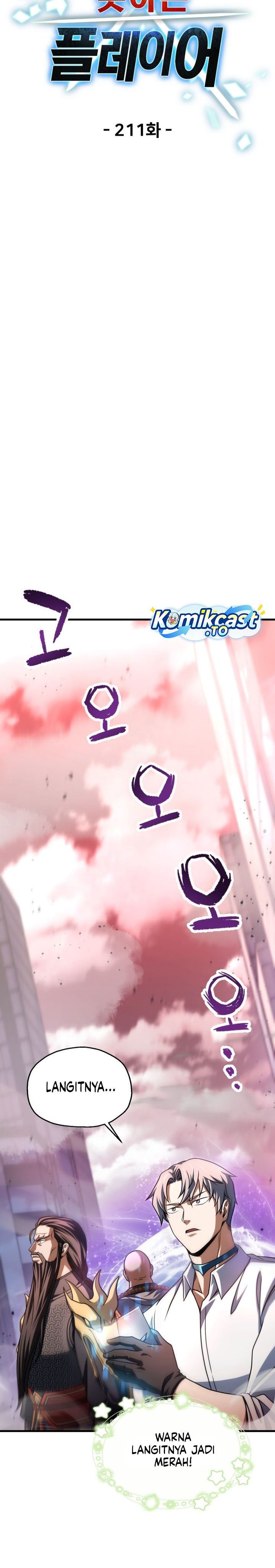 image-komik-player-who-cant-level-up-chapter-211-12/31