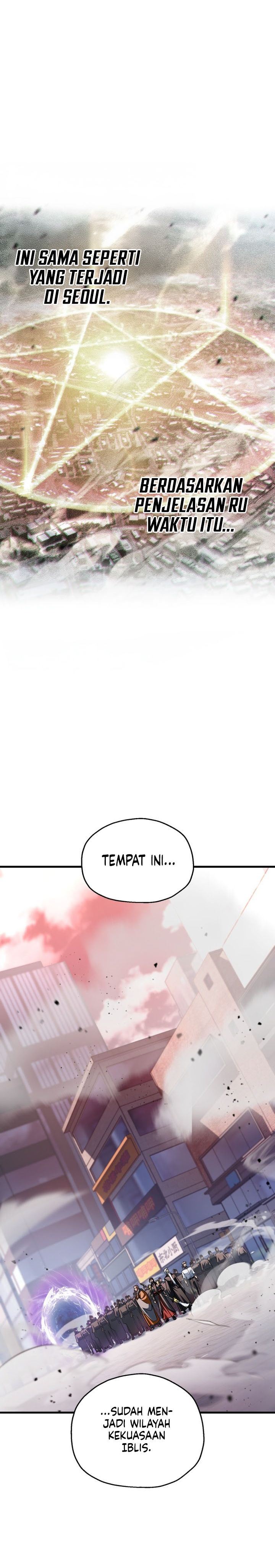image-komik-player-who-cant-level-up-chapter-211-13/31