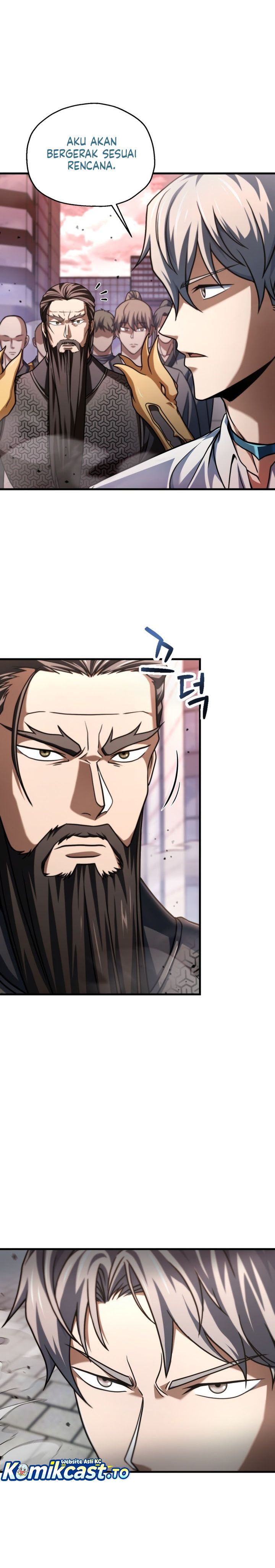 image-komik-player-who-cant-level-up-chapter-211-14/31