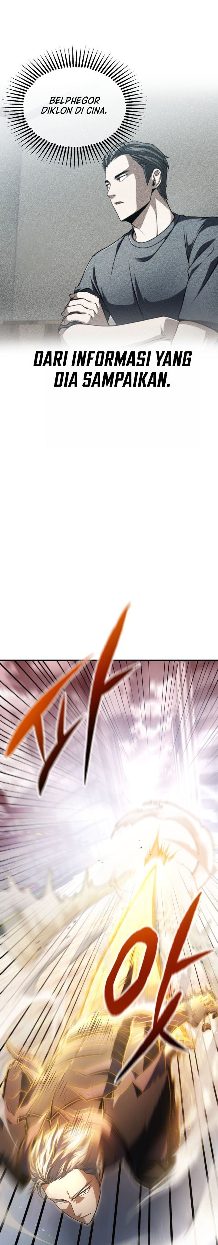 image-komik-player-who-cant-level-up-chapter-211-16/31