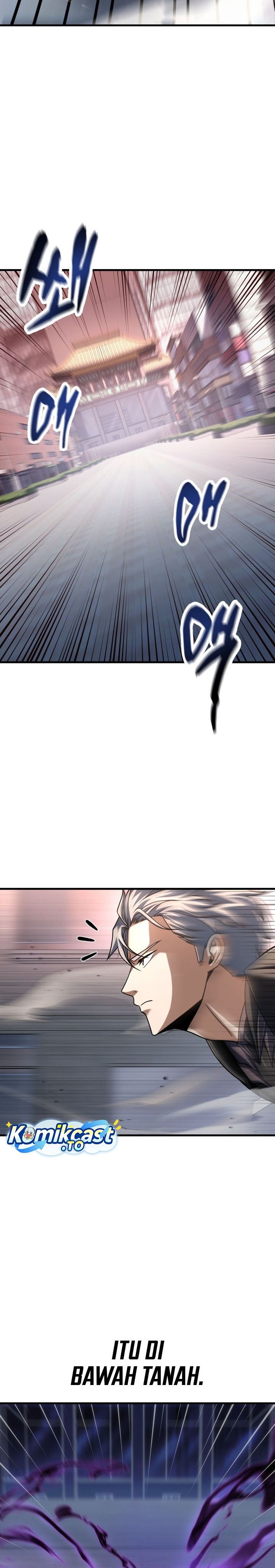 image-komik-player-who-cant-level-up-chapter-211-17/31