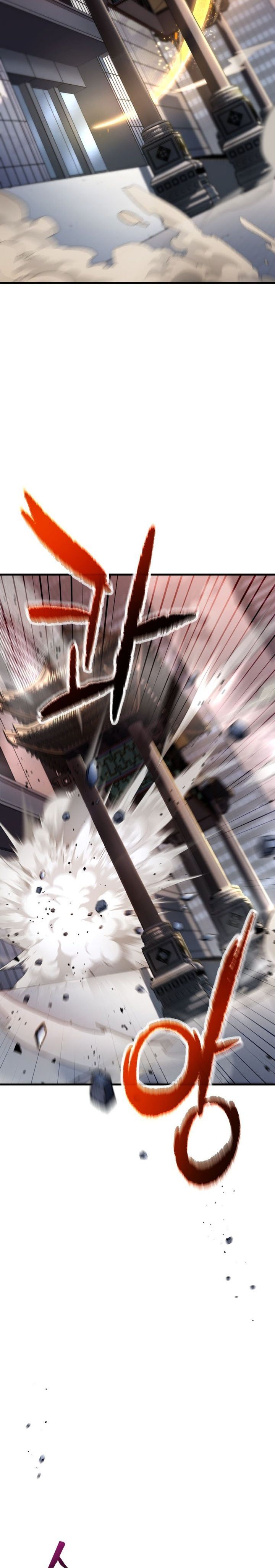 image-komik-player-who-cant-level-up-chapter-211-19/31