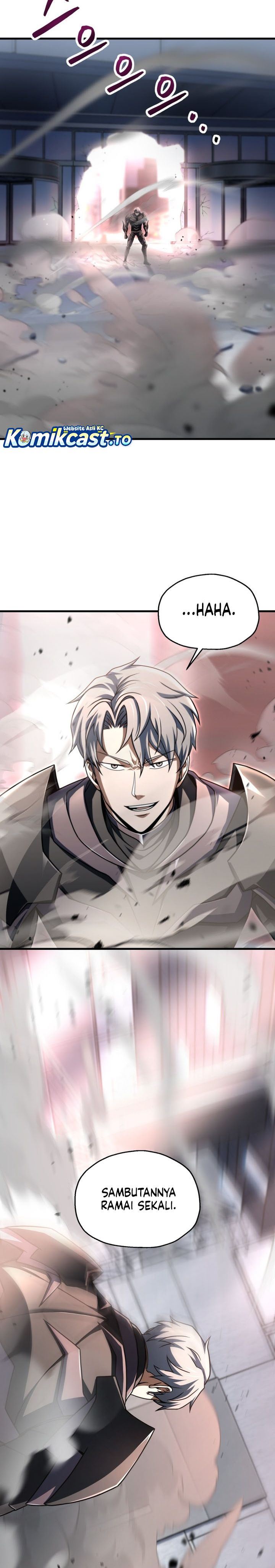 image-komik-player-who-cant-level-up-chapter-211-20/31