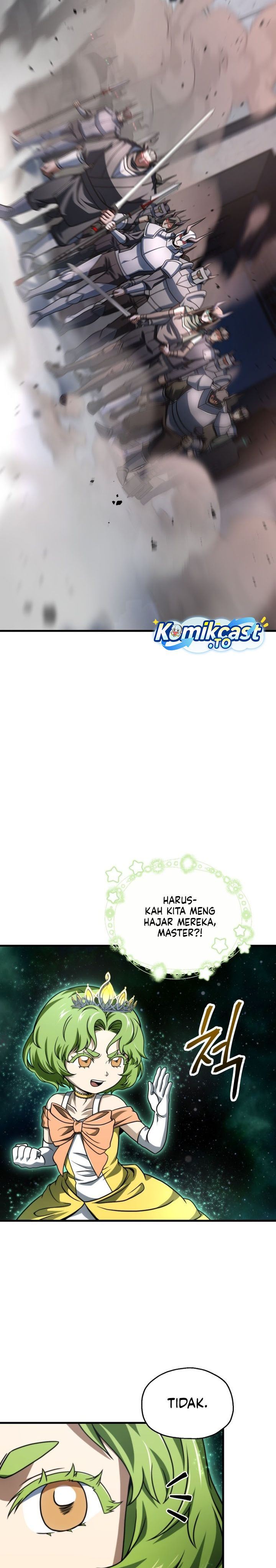 image-komik-player-who-cant-level-up-chapter-211-21/31