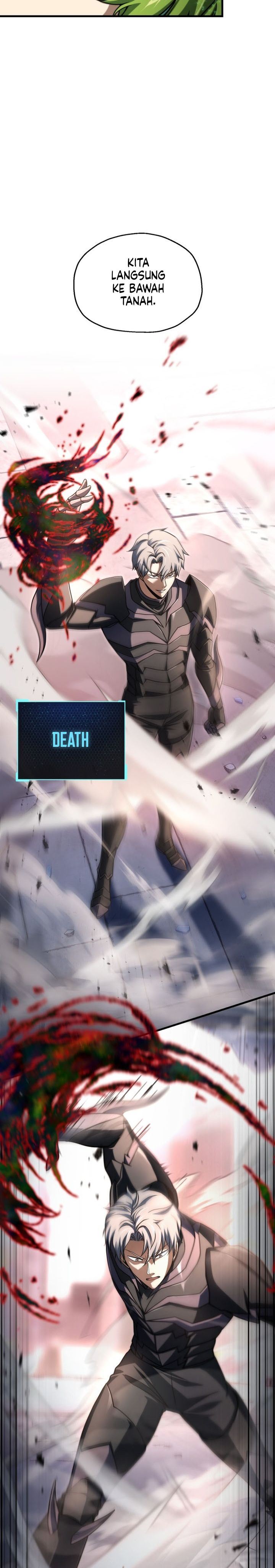 image-komik-player-who-cant-level-up-chapter-211-22/31