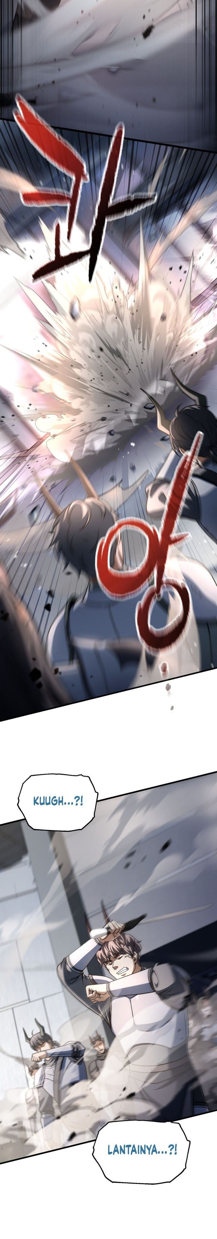 image-komik-player-who-cant-level-up-chapter-211-23/31