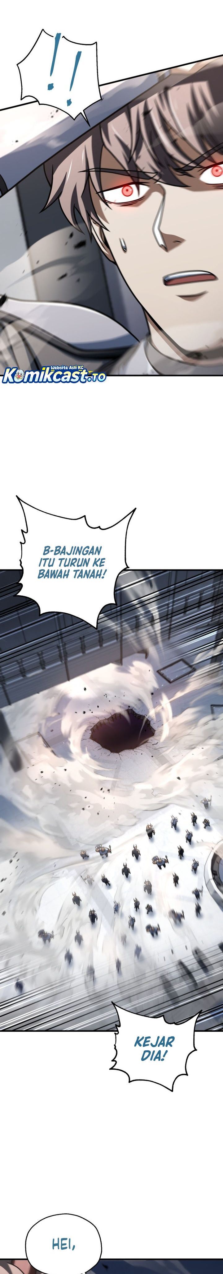 image-komik-player-who-cant-level-up-chapter-211-24/31