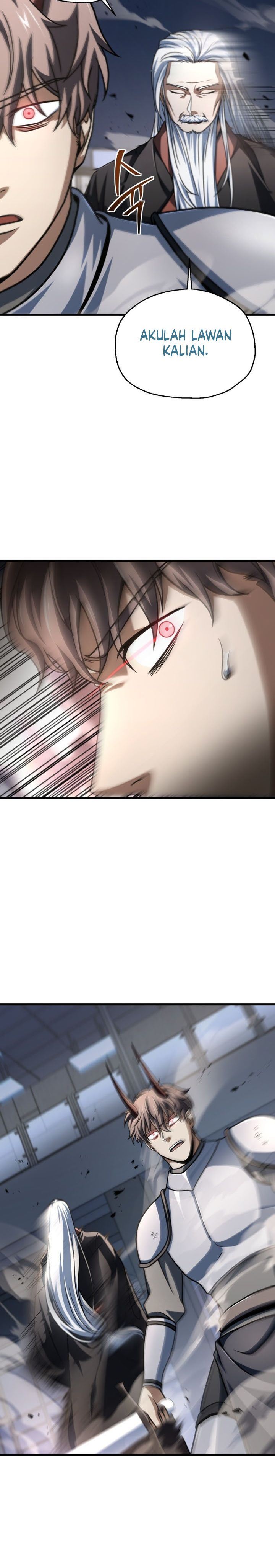 image-komik-player-who-cant-level-up-chapter-211-25/31