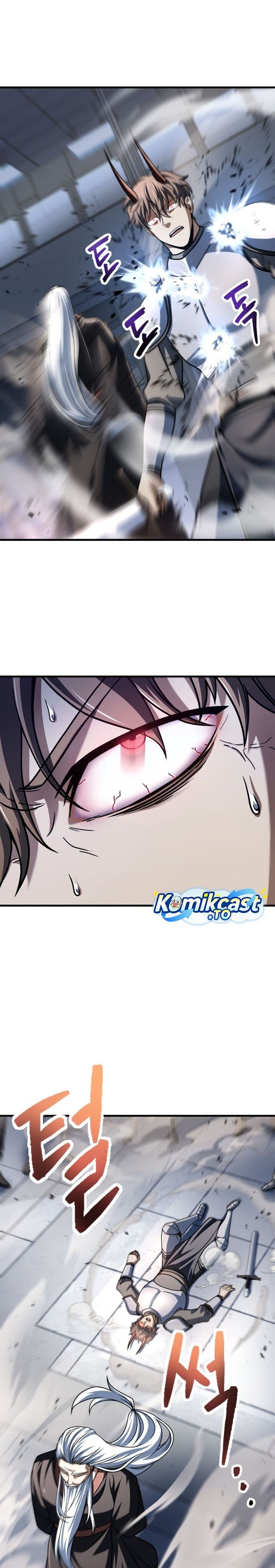 image-komik-player-who-cant-level-up-chapter-211-26/31