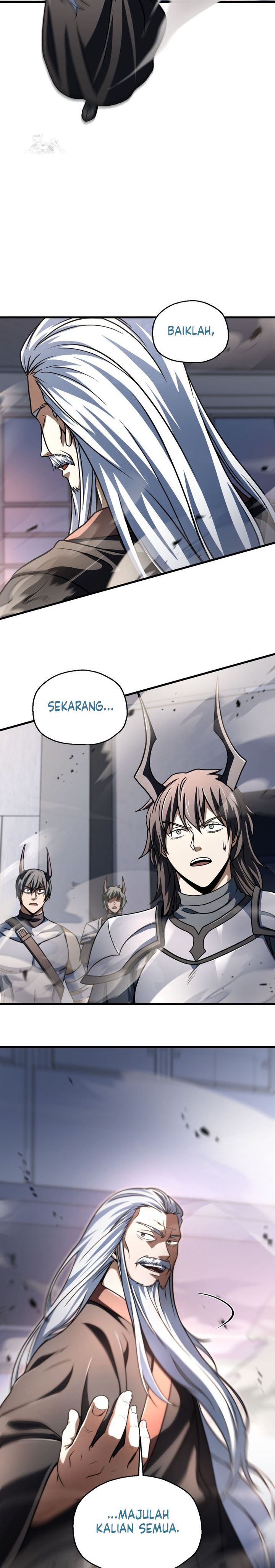 image-komik-player-who-cant-level-up-chapter-211-27/31