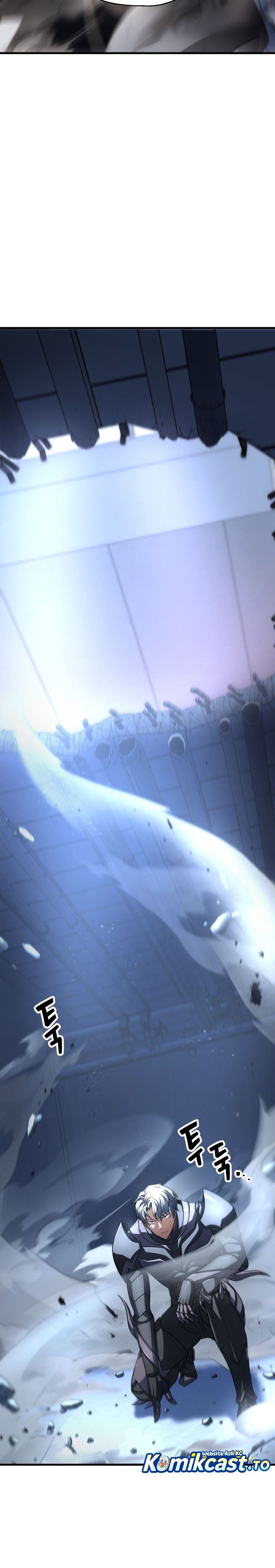 image-komik-player-who-cant-level-up-chapter-211-28/31