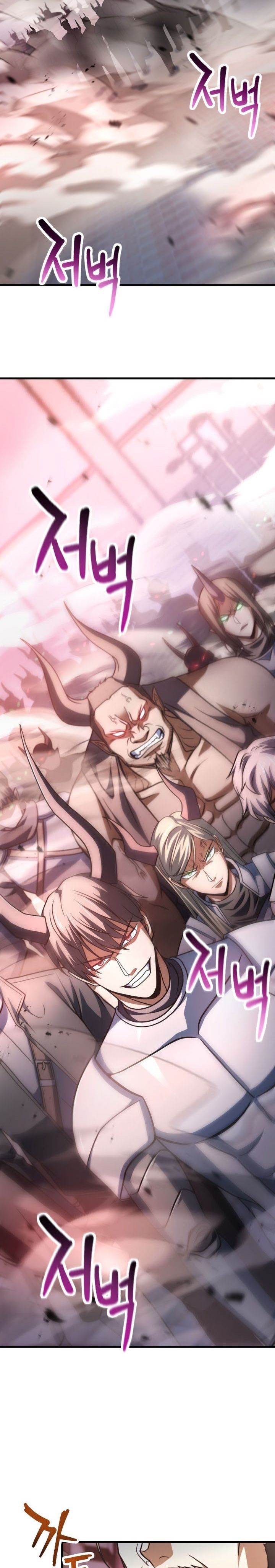 image-komik-player-who-cant-level-up-chapter-212-2/30