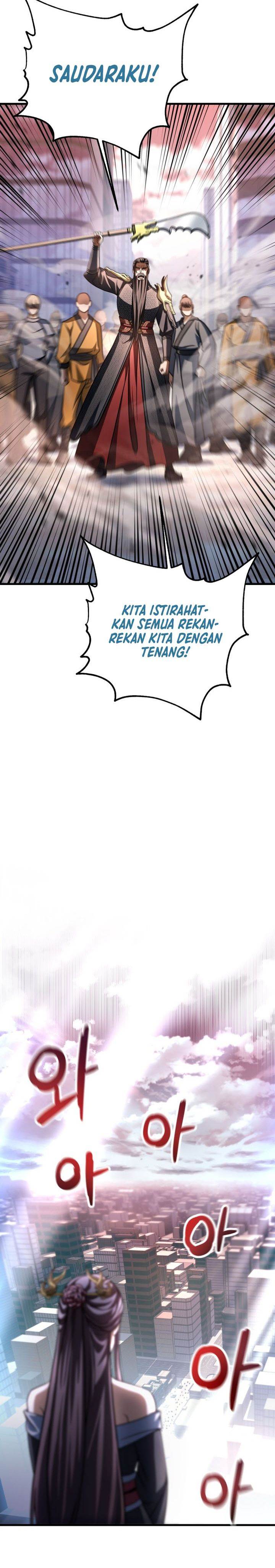 image-komik-player-who-cant-level-up-chapter-212-4/30