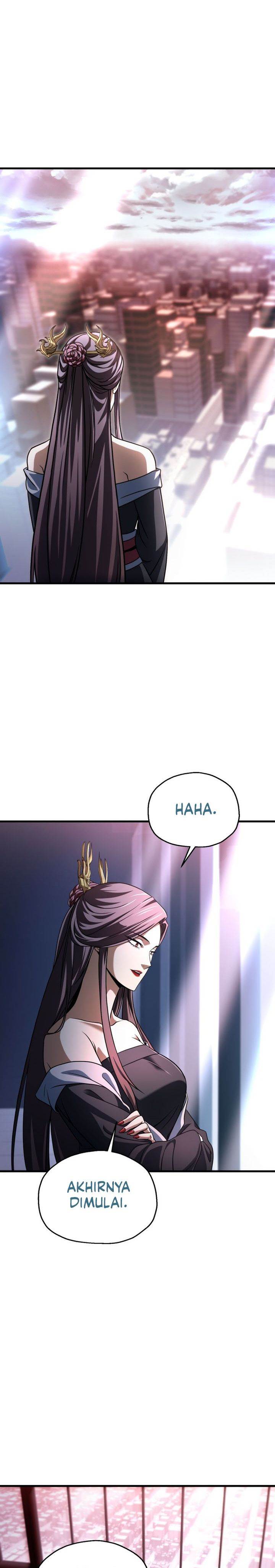 image-komik-player-who-cant-level-up-chapter-212-5/30