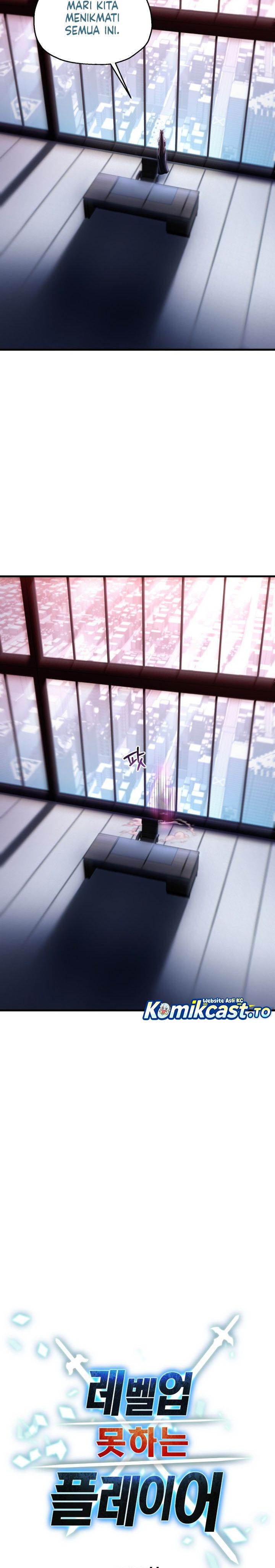image-komik-player-who-cant-level-up-chapter-212-6/30