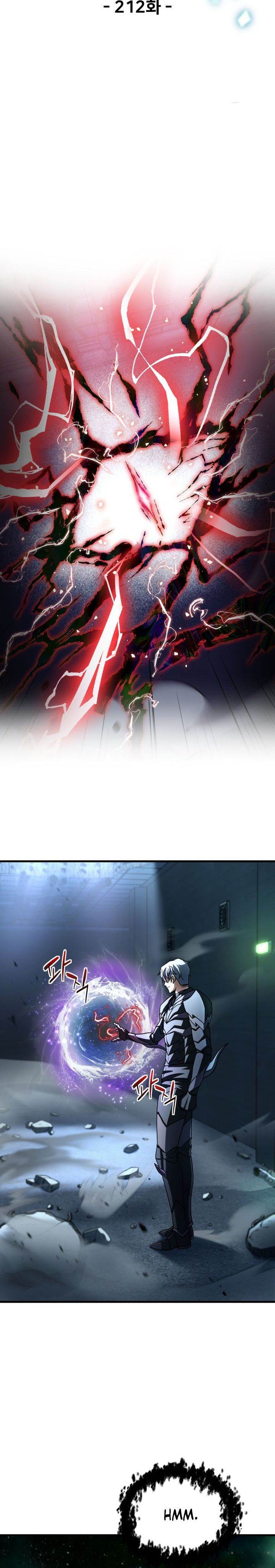 image-komik-player-who-cant-level-up-chapter-212-7/30